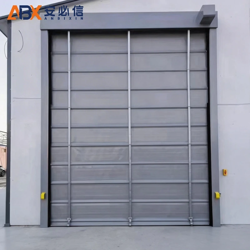 长治登车桥